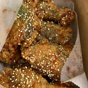 bbq chicken, fried chicken, chicken wings, chicken, bbq wings, fried chicken wings, food, poultry, chicken wings and fried chicken