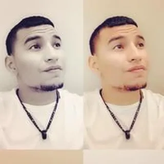 Simon R.
