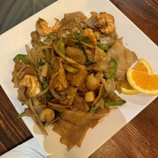 ramen and noodles, noodle dish, noodles, ramen, noodle soup, food