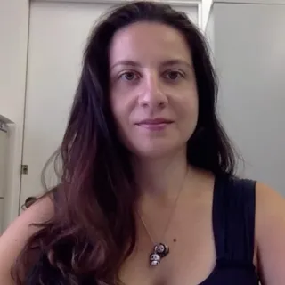 Elizabeth M.