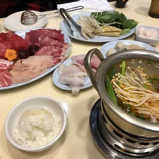 noodles, noodle soup, ramen, food, ramen and noodles, noodle dish