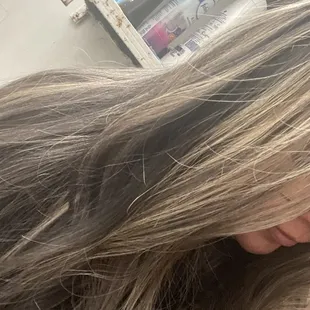 Highlights
