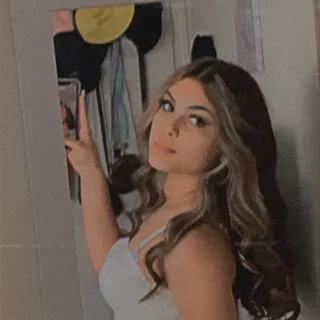 Nayah R.