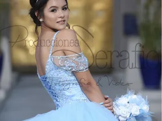 Beauty By Rosio