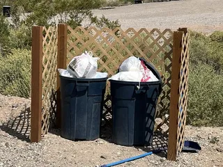 RJ RV Park
