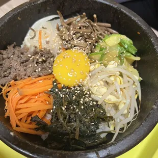 food, ramen and noodles