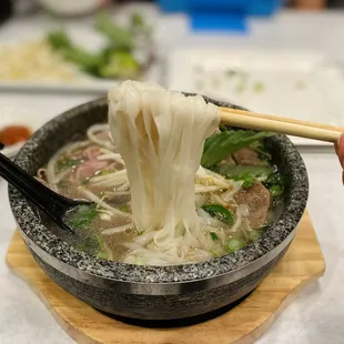 noodles, noodle soup, food, ramen, noodle dish, ramen and noodles