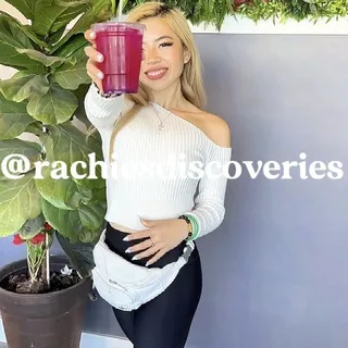 Dragon fruit lemonade (Thanh long chanh)