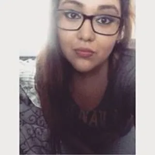 Michelle U.