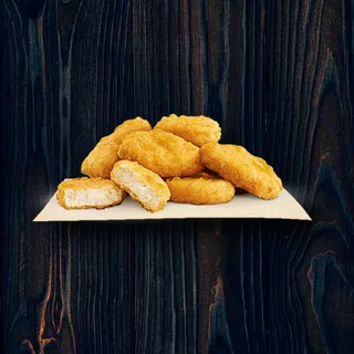 Chicken Nuggets