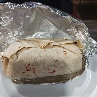 wraps, burritos and wraps, food, burrito
