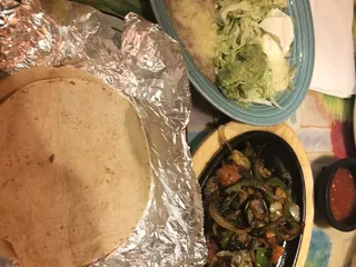 Rey Azteca
