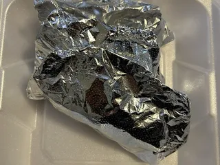 202 Hometown Tacos