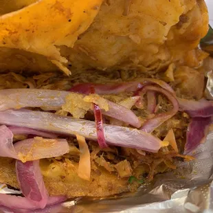 sandwich, food, sandwiches