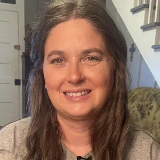 Marcie B.