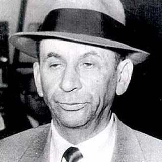 Dan G.