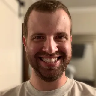 Brandon T.