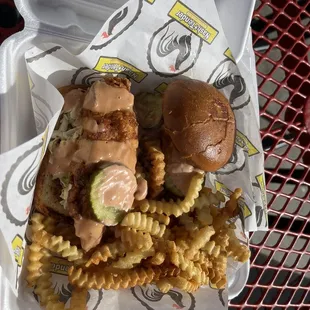 food, sandwiches, sandwich