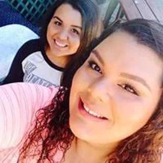 Adriana S.