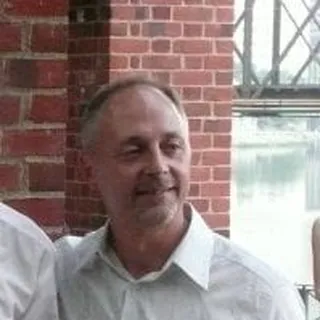 Dan D.