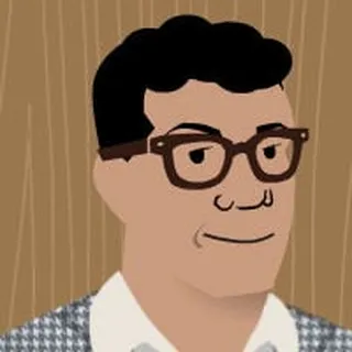 Bryan C.