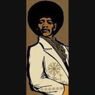 Mike W.