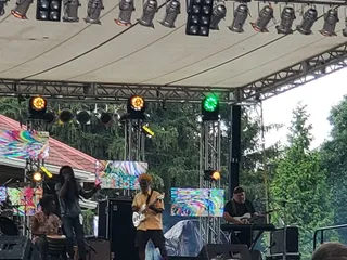 Comfest