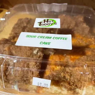 Haven't tried this but will soon!