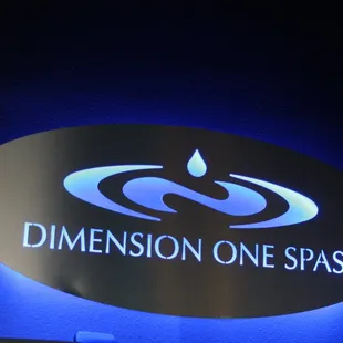 Albuquerque Best Hot Tubs