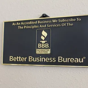 Albuquerque Hot Tubs