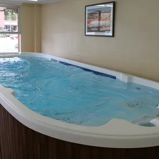 Best Hot Tubs Albuquerque