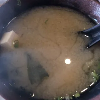 Miso
