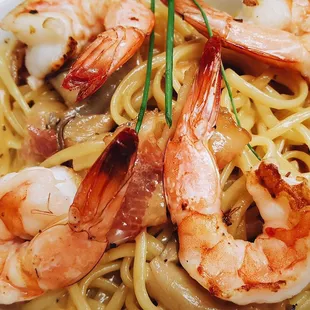 The best Seafood in Coastal Virginia at Hot Tuna