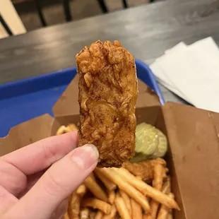 Hot Vegan Chicks