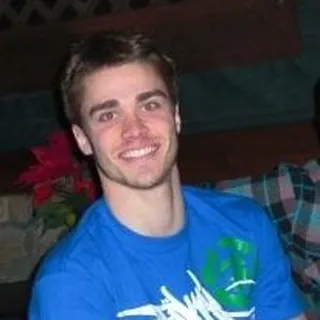 Bryan M.