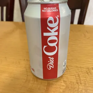 This is a good sign that good things are to come. I hope:) Nope. I was incorrect