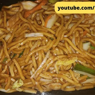 ramen, noodles, noodle dish, food, ramen and noodles, noodle soup