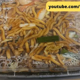 ramen, noodle dish, noodles, ramen and noodles, noodle soup, food