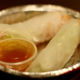 wraps, food, burrito, burritos and wraps