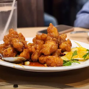 fried chicken wings, poultry, bbq chicken, chicken, chicken wings, food, chicken wings and fried chicken, fried chicken, bbq wings