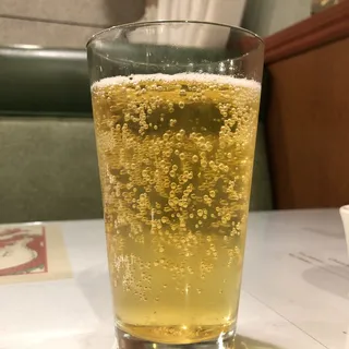 Tsingtao
