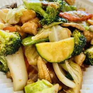 food, ramen and noodles, noodle soup, noodles, ramen, noodle dish