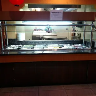 Hibachi