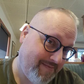 Paul J.