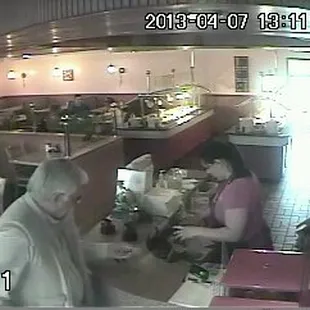 interior, sushi and sashimi