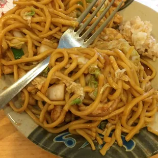 ramen, ramen and noodles, noodle dish, noodles, food, noodle soup