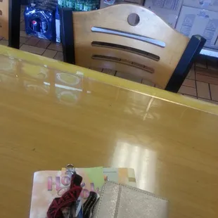 Checkn out the shine....Ohh kill em lol