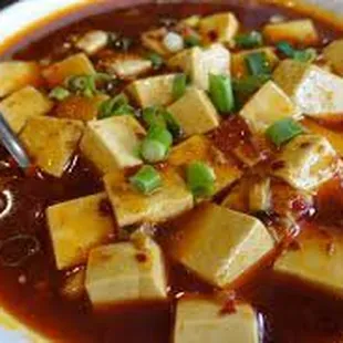 Tofu