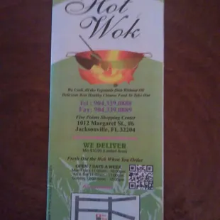 Raw food horrible service all around I give them -5 stars