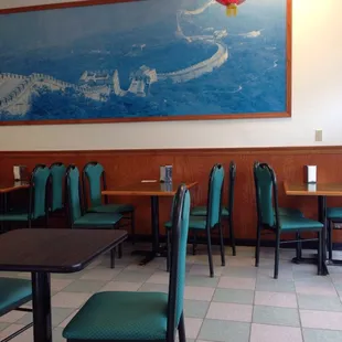 Hot Wok